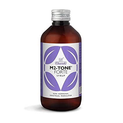 M2 TONE FORTE SY 200ML